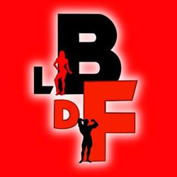 La Boutique del Fitness, Laghi orari di apertura