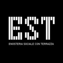 EST - Enosteria Sociale con Terrazza, Milano orari di apertura