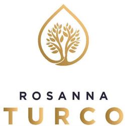 Azienda agricola Rosanna Turco, San Paolo di Civitate orari di apertura