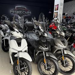 Prime Cars Italy, Mascalucia orari di apertura