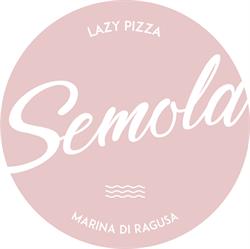 Semola Pizzeria, Marina di Ragusa orari di apertura