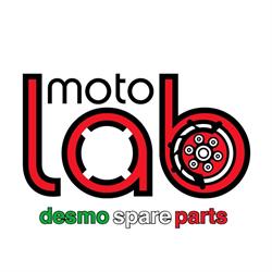 Motolab RICAMBI DUCATI DESMO SPARE PARTS, Messina orari di apertura