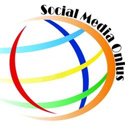Social Media Onlus, Alba orari di apertura