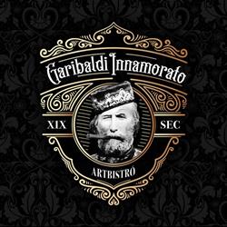 Garibaldi Innamorato, Casciana Terme Lari orari di apertura