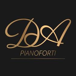 Dario Aufiero Accordatore-Restauratore Pianoforti, Fonte Nuova orari di apertura