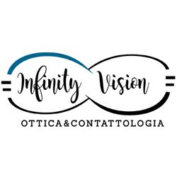 Infinity vision ottica e contattologia, Capurso orari di apertura