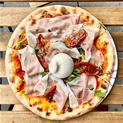 Il Principe Pizzeria Rosticceria, Milano orari di apertura