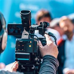 Eventi Digitali Milano, orari di apertura