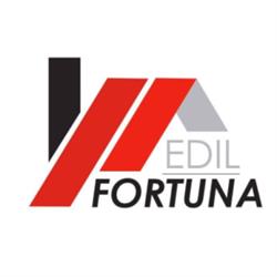 Impresa edile Edil Fortuna, Bollate orari di apertura