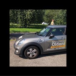 AUTOSCUOLA OLDANI, Barlassina orari di apertura