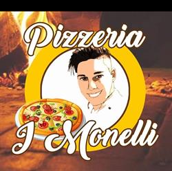 Pizzeria I Monelli, Catania orari di apertura