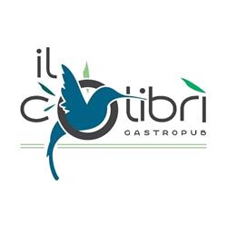 Il Colibrì Gastro Pub, Benevento orari di apertura