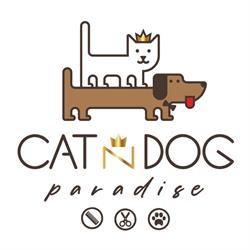 Toelettatura CAT N DOG Paradise, Venezia orari di apertura