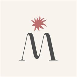 MENSANA Masseria Urbana, Roma orari di apertura