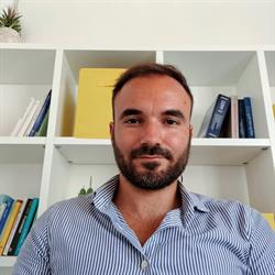 Dott. Paolo Spina Psicologo e Psicoterapeuta, Palermo orari di apertura