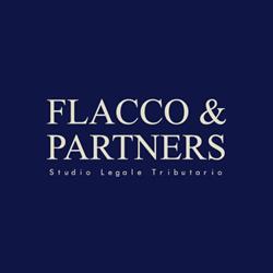 Flacco & Partners Studio Legale Tributario, Pescara orari di apertura