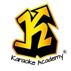 Karaoke academy, Montecatini-Terme orari di apertura