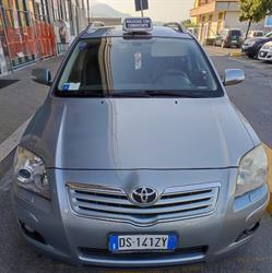 Noleggio con Conducente , Salvatore Palma, Scalea, orari di apertura