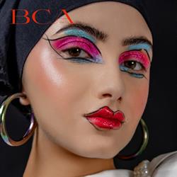 BCA Beauty Center Academy, Polistena orari di apertura