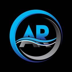 AncoRadio, Napoli orari di apertura