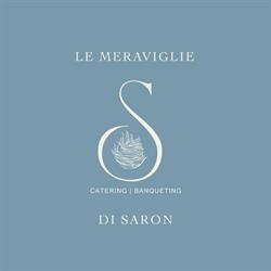 Le Meraviglie di Saron Catering, Roma orari di apertura