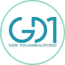 GDM Poliambulatorio, Bari orari di apertura