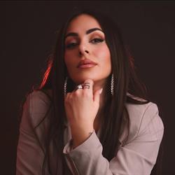 BEAUTY LOVERS BY ANTONELLA RAIMONDI, Napoli orari di apertura