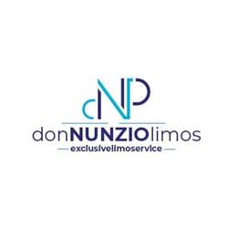 Don Nunzio Limos, Positano orari di apertura