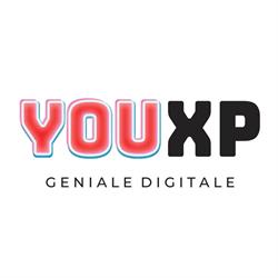YOUXP Web Agency, Bologna orari di apertura