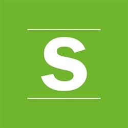 Softer Sicurezza sul Lavoro S.r.l., Trezzano sul Naviglio orari di apertura