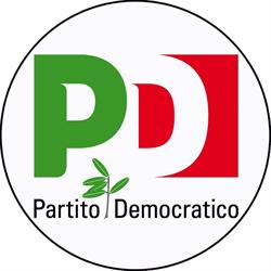 Circolo PD 15 Martiri, Milano orari di apertura
