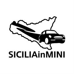SICILIAinMINI, Siracusa orari di apertura