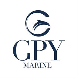 GPY Marine - Rosignano Solvay, orari di apertura