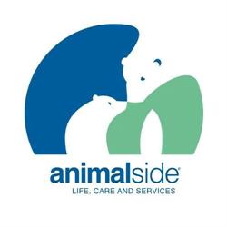 Animalside s.r.l., Beinette orari di apertura