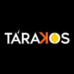 TARAKOS aps, Pasiano di Pordenone orari di apertura