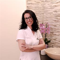 Massage Studio di Tiziana Limongi, Tortora Marina orari di apertura