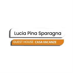 Vacanze Minturno, orari di apertura