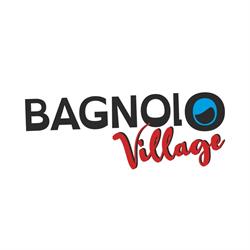 Bagnolo Village, Bagnolo in Piano orari di apertura