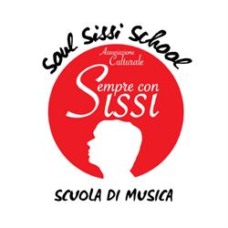 Soul Sissi School, Brovello-Carpugnino orari di apertura
