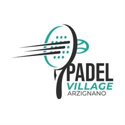 Padel Village Arzignano, orari di apertura