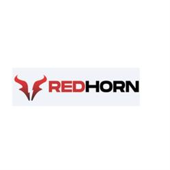 Red Horn, Torino orari di apertura