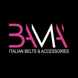 Bamafashion, Telgate orari di apertura