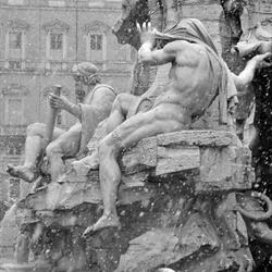 Gids Rome. Rondleidingen in het nederlands., Roma orari di apertura