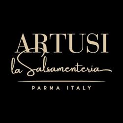 Artusi La Salsamenteria, Parma orari di apertura