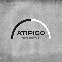 Atipico Porte Contarine, Padova orari di apertura