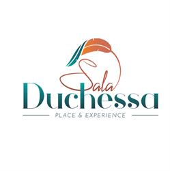 Sala Duchessa, Milano orari di apertura