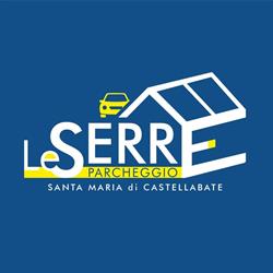 Parcheggio Le Serre Castellabate, Santa Maria orari di apertura