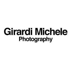 Girardi Michele Fotografo, Casale sul Sile orari di apertura