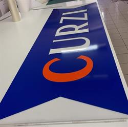 Tabaccheria Curzi, Civitanova Marche orari di apertura