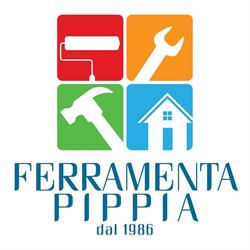Ferramenta Pippia, Stintino orari di apertura